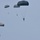 112th VALEX