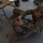 B Co. 112th Sig. Bn Validation Exercise
