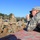 B Co. 112th Sig. Bn Validation Exercise