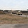 B Co. 112th Sig. Bn Validation Exercise