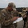 B Co. 112th Sig. Bn Validation Exercise