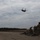 B Co. 112th Sig. Bn Validation Exercise