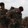 B Co. 112th Sig. Bn Validation Exercise