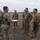 B Co. 112th Sig. Bn Validation Exercise