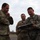 B Co. 112th Sig. Bn Validation Exercise