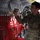 B Co. 112th Sig. Bn Validation Exercise
