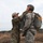 112th VALEX