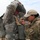 B Co. 112th Sig. Bn Validation Exercise