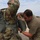 B Co. 112th Sig. Bn Validation Exercise