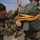 B Co. 112th Sig. Bn Validation Exercise