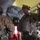 112th VALEX