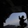 B Co. 112th Sig. Bn Validation Exercise