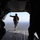 B Co. 112th Sig. Bn Validation Exercise
