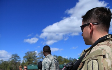 112th VALEX