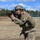 112th VALEX
