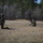 112th VALEX