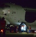 69th Expeditionary Bomb Squadron to continue Pacific presence