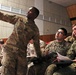 Infantry Mortar Leaders Course develops allied interoperability