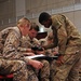 Infantry Mortar Leaders Course develops allied interoperability