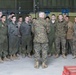 Lt. Gen. Wissler visits SPMAGTF-CR-AF