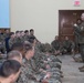 Lt. Gen. Wissler visits SPMAGTF-CR-AF