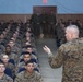 Lt. Gen. Wissler visits SPMAGTF-CR-AF