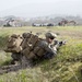 US Marines partner with Portuguese Fuzileros for Operation Real Thaw