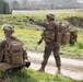 US Marines partner with Portuguese Fuzileros for Operation Real Thaw