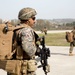 US Marines partner with Portuguese Fuzileros for Operation Real Thaw