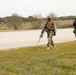 US Marines partner with Portuguese Fuzileros for Operation Real Thaw