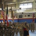 MG Hurley addresses new Middle East sustainers