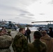 Helo Static Display Norway