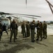 Helo Static Display Norway