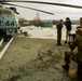 Helo Static Display Norway