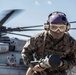 Operation Eager Response FARP 160225