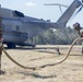 Operation Eager Response FARP 160225