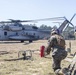 Operation Eager Response FARP 160225