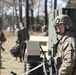 Operation Eager Response FARP 160225