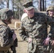 Operation Eager Response FARP 160225