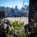 Operation Eager Response FARP 160225