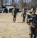 Operation Eager Response FARP 160225