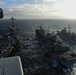 Replenishment at sea