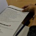 Spouses learn ins and outs of Ramstein