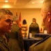 The Oceanside Chamber Honors Marines and Sailors of the Year