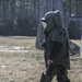 EOD conducts final field exercise in preparation for SPMAGTF-CR-AF