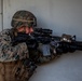Steel sharpens steel: Marines learn from firsthand combat experiences