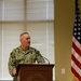 Navy SEAL Takes Helm at SOCSOUTH