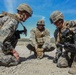 Steel sharpens steel: Marines learn from firsthand combat experiences