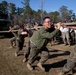 MCCSSS Field Meet