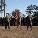 MCCSSS Field Meet
